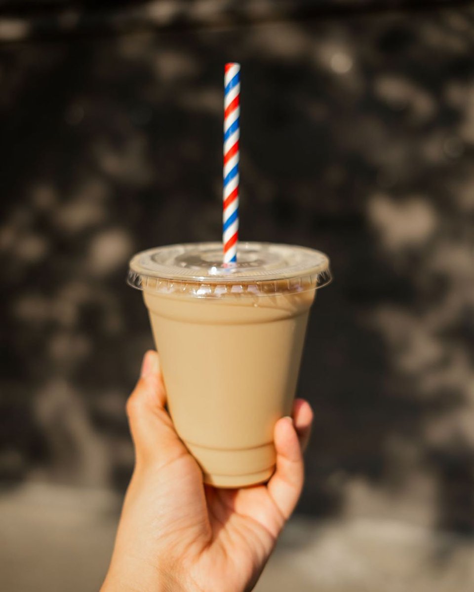 visitsouthbend's tweet photo. Happy National Coffee Day!☕️ Do you have a go-to spot in The Bend?

A Guide to The Bend's Local Coffee Shops➡️ https://t.co/AG3eFIZCwY

#OnlyinTheBend #NationalCoffeeDay https://t.co/WRKbP7CPX0