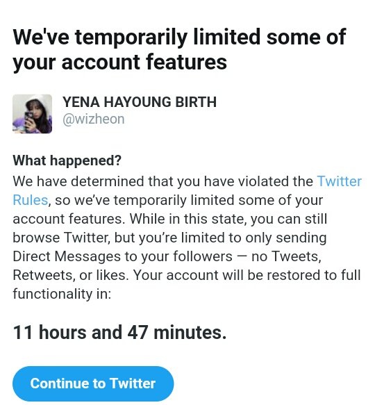 fromiIf's tweet image. 