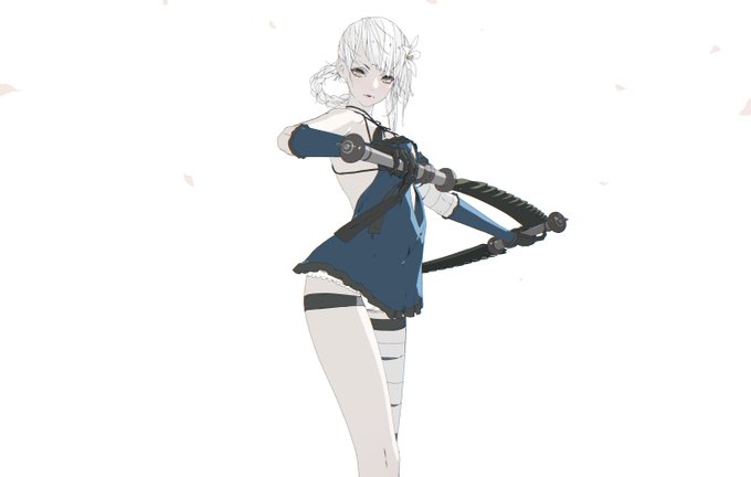 D Kさん の人気ツイート 1 Whotwi グラフィカルtwitter分析 D Kさん の人気ツイート 1 Whotwi グラフィカルtwitter分析