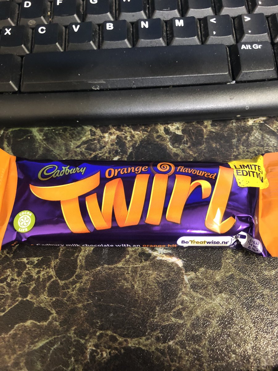 RobbieEdwards7's tweet image. Let’s see what the noise is all about hey.