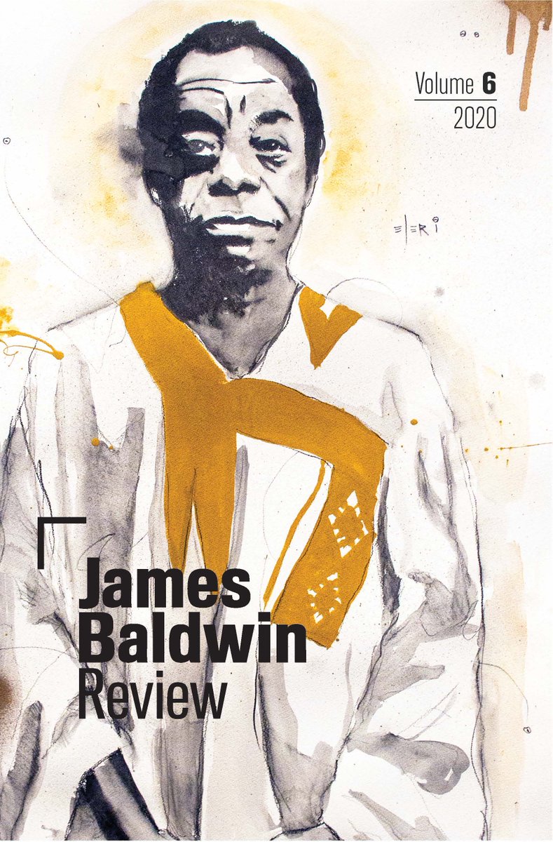 another country by james baldwin review another country by james baldwin review