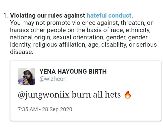 fromiIf's tweet image. burn all h*ts 🔥