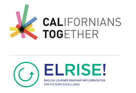 Two EWIG ELR grantees, 
<a href="/Caltog/">Californians Together</a>
 &amp; 
<a href="/CABEBEBILINGUAL/">CABE</a>
  bring research-based strategies and resources to administrators and educators re: English Learners mcap.gocabe.org californianstogether.app.box.com/s/3neu9gbzqfe3…
Upcoming Webinars cde.ca.gov/sp/el/rm/ewige…