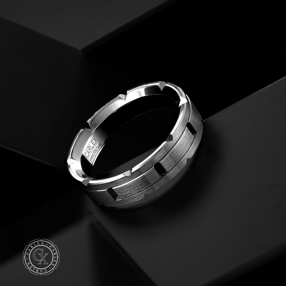 CrownRing tweet media