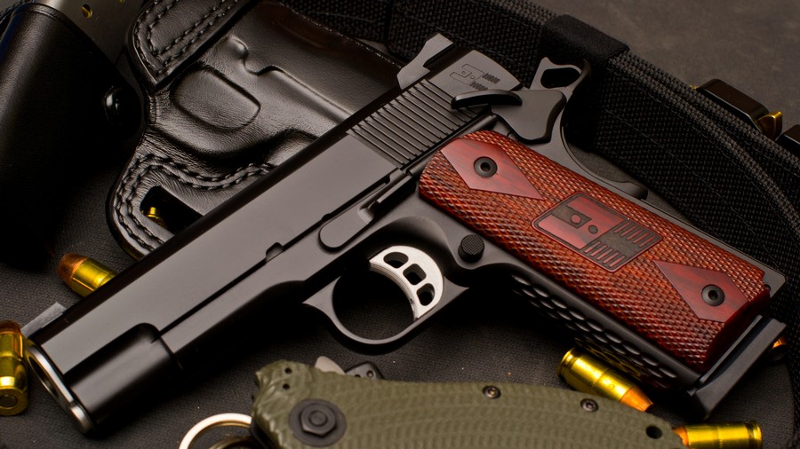 ru_gentleman's tweet photo. #Gun_for_boys https://t.co/fSwF6dE7h6