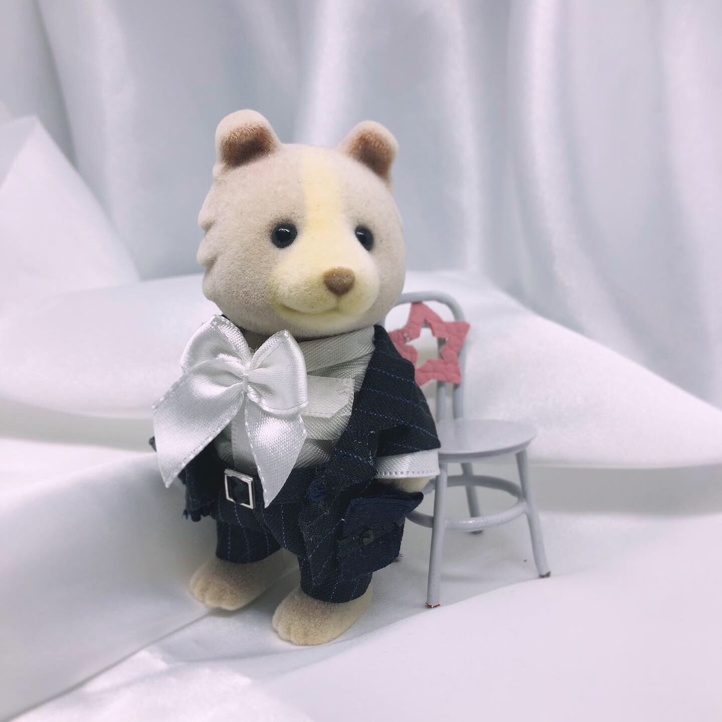 ゆきつむり on X: 
