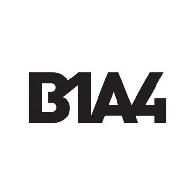 #B1A4_COMEBACK