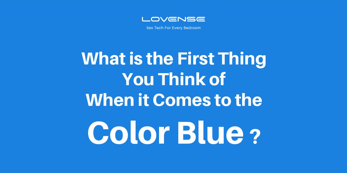 LovenseOfficial tweet media