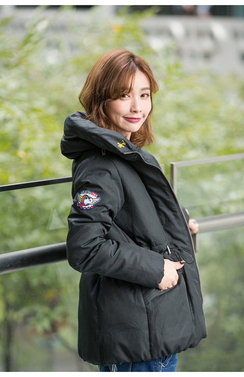 SnpyOnly's tweet photo. Winter is coming. Keep yourself warm with this Peanuts Snoopy Parka Down Jacket.
US$200 Shipped World-Wide

https://t.co/5WCvt9S9c7
Everything Peanuts! All licensed products!

#snpyonly #warmjacketforcoldweather #snoopy #peanuts #Peanuts70 #peanutsgang #style https://t.co/Ym65U2J3fD