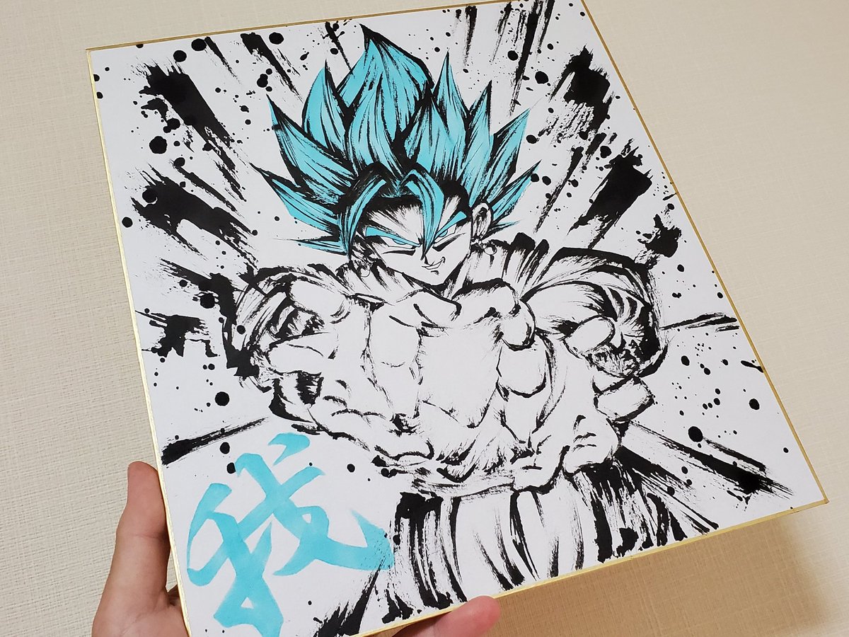 #フォロワーさんが圧倒的適当さで紹介してくれる 