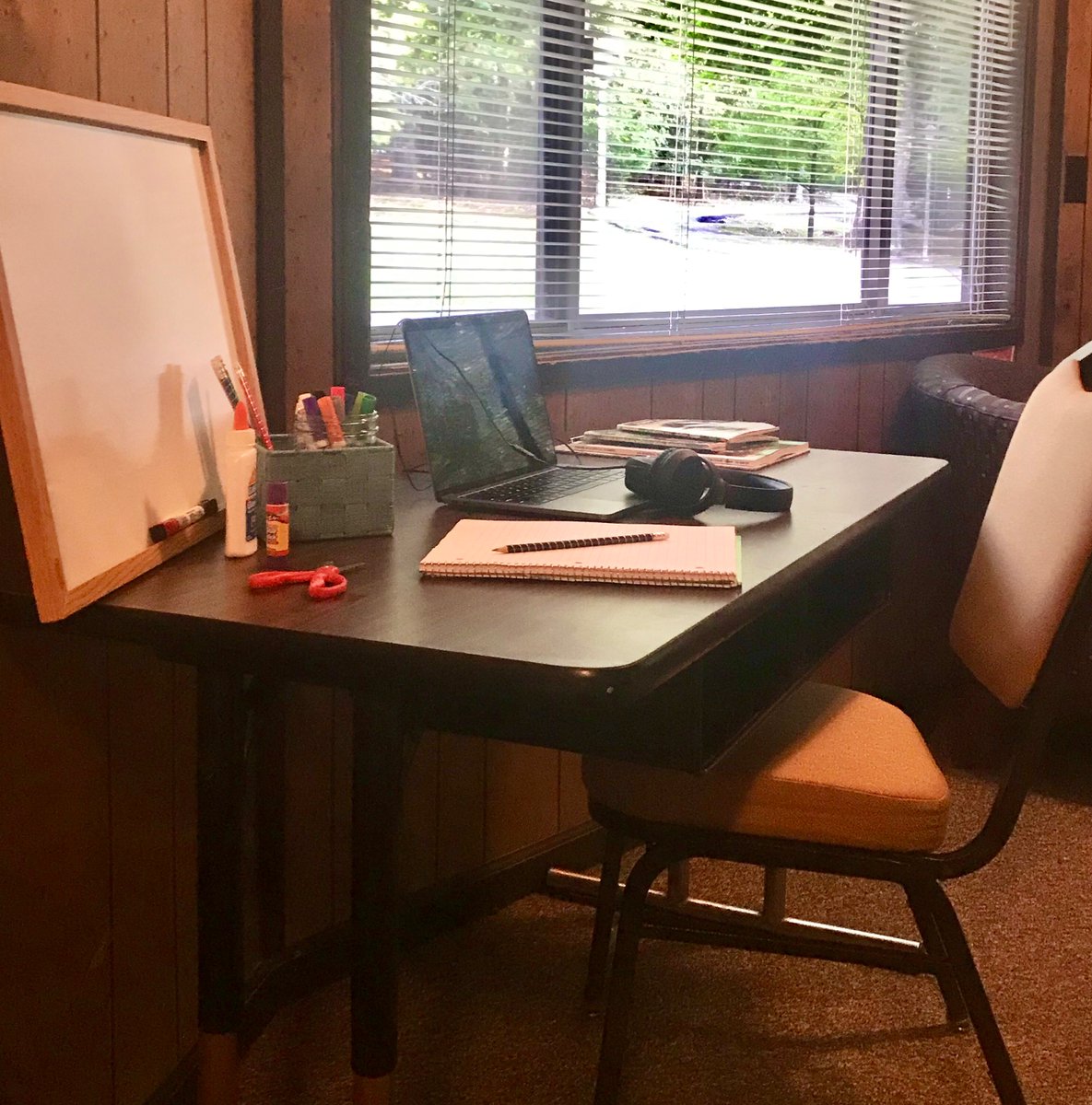 CUOutdoorLab's tweet image. Outdoor Lab Academy offers flexible week to week participation. Whether your student is in full time virtual learning or participating in hybrid in-person/virtual, we have options for you! 
#cuoutdoorlab #virtuallearning #odlacademy #flexibleseating #learningisfun #playoutside