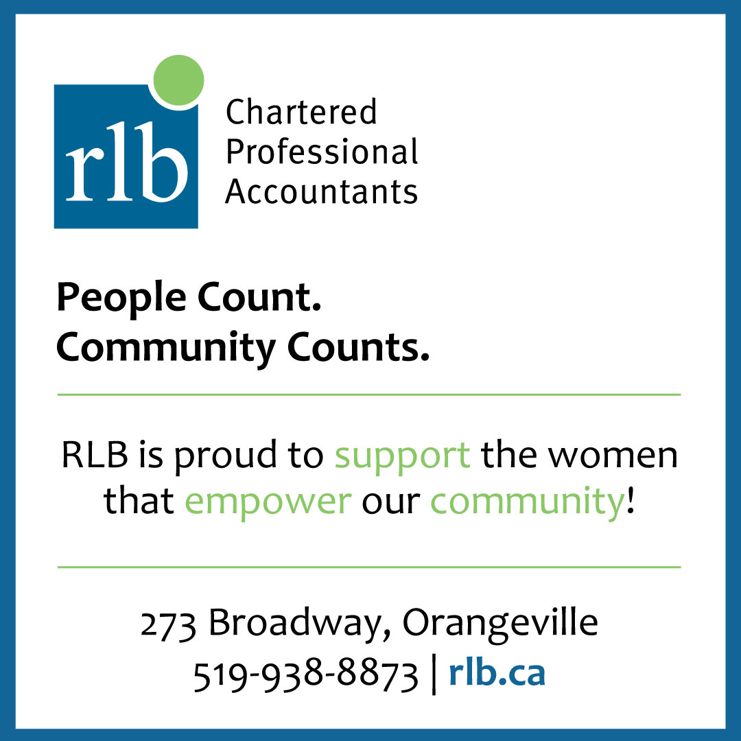 ftplace's tweet photo. DAY 5 of our HOPE Project Event: 35 Days of HOPE is proudly supported by @RLBLLP. Tune in at 12:00 pm today for our 5th story of HOPE. 
To support the event: https://t.co/pSDdUtgjbT

#HOPEProjectEvent2020 #35DaysofHOPE https://t.co/XTtRwByKCL