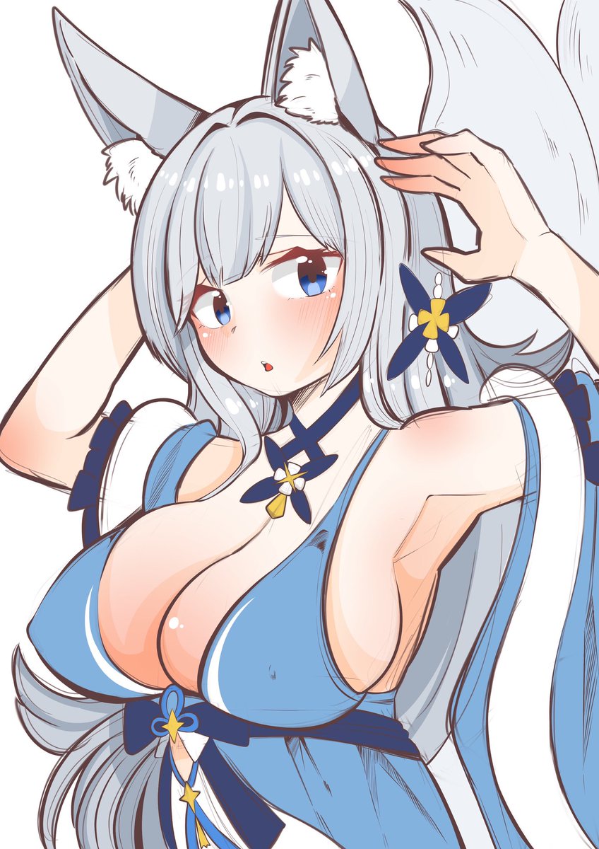 信濃こないやん
絵描くやん
来るねん 