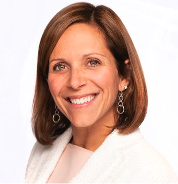 CrainsNewYork's tweet photo. Now a tax partner at @citrincooperman Nichol Chiarella is being acknowledged as a notable accountant for demonstrating proficiency in her various leadership roles at her firm. Congratulation. #NotableAccounting https://t.co/r8rpR4hksX https://t.co/zP5I1CWJKu