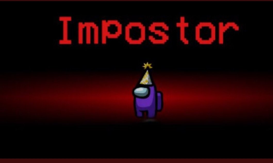 En 6 días:

- Dadla de primeras, no intentéis regatear
- Tío, le había dado a la X ya para pasarla