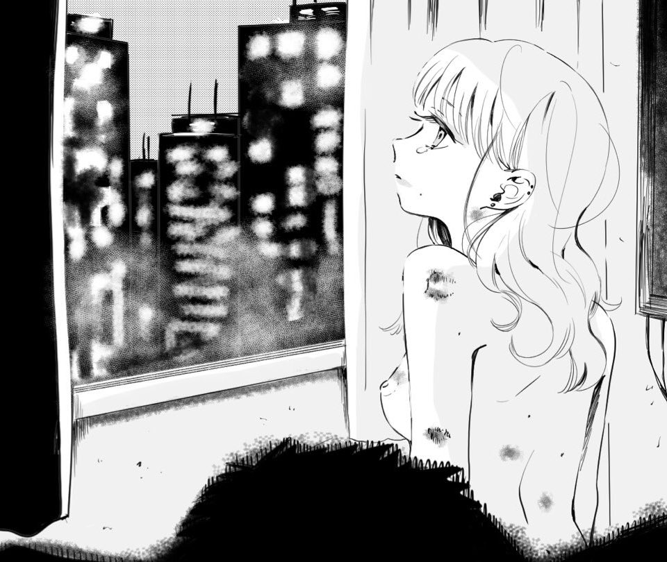 色々描いた
 #今月描いた絵を晒そう 