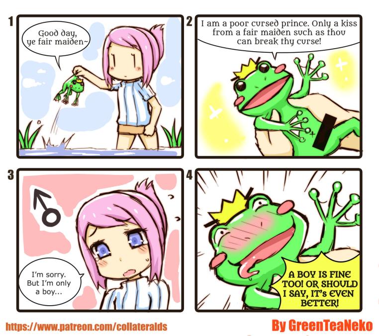 MemesNano's tweet photo. Didn't forget this time
------------------------------------------------------------------
Trap meme #43 https://t.co/kZua4oy5SD