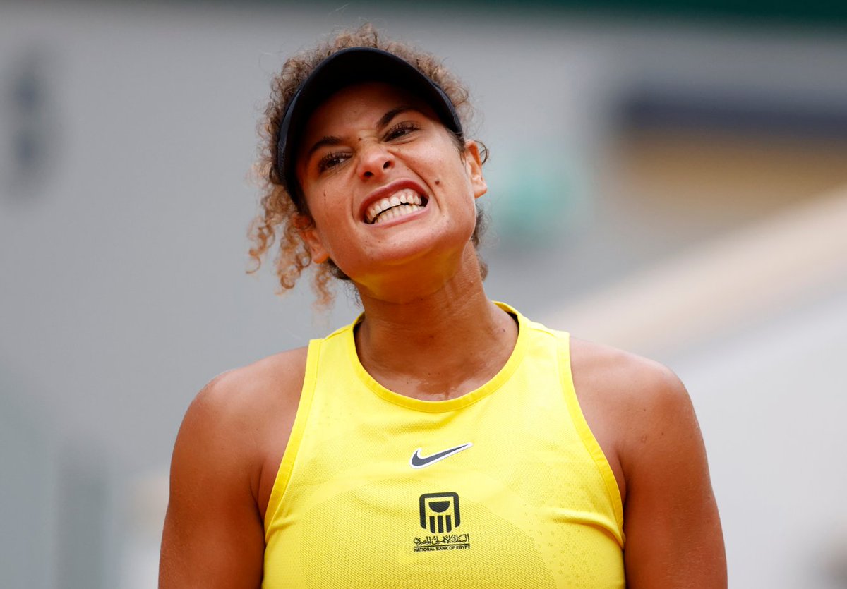 AhlyInsider's tweet image. You will back and win 💪💥

#ميار_شريف