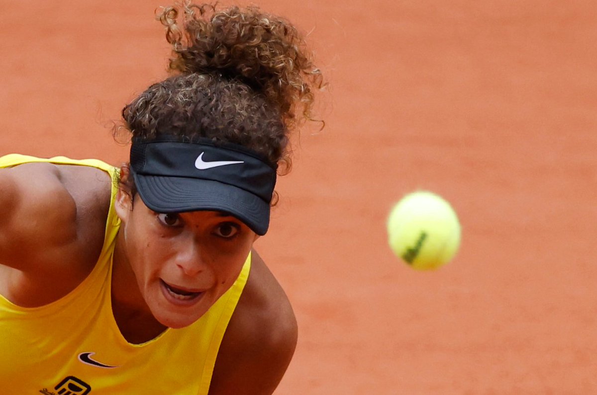 AhlyInsider's tweet image. You will back and win 💪💥

#ميار_شريف