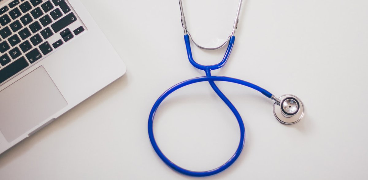 Purpose-built WSO2 Open #Healthcare Platform - built on top of our industry-leading, #opensource #integration platform - goes beyond basic accelerators to enable API-driven compliance &amp; digital business innovation.
Read all about it 📰  bit.ly/33b9q3p
#APIs #FHIR