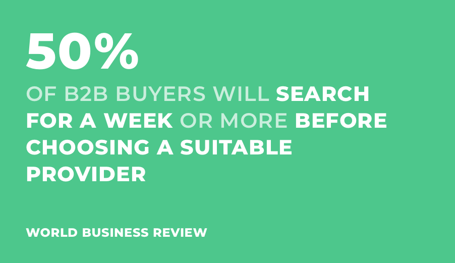 monsoonconsult's tweet image. With consumers willing to look around before choosing a provider, it is even more important now than ever that your eCommerce platform leaves a lasting impression, with a solid, considered UI design, and good user experience.

#userexperience #uidesign #ecommercebusiness #b2b