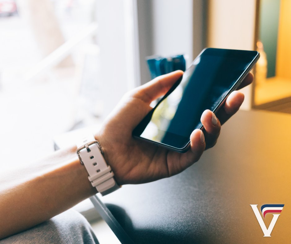VeteranPay tweet picture
