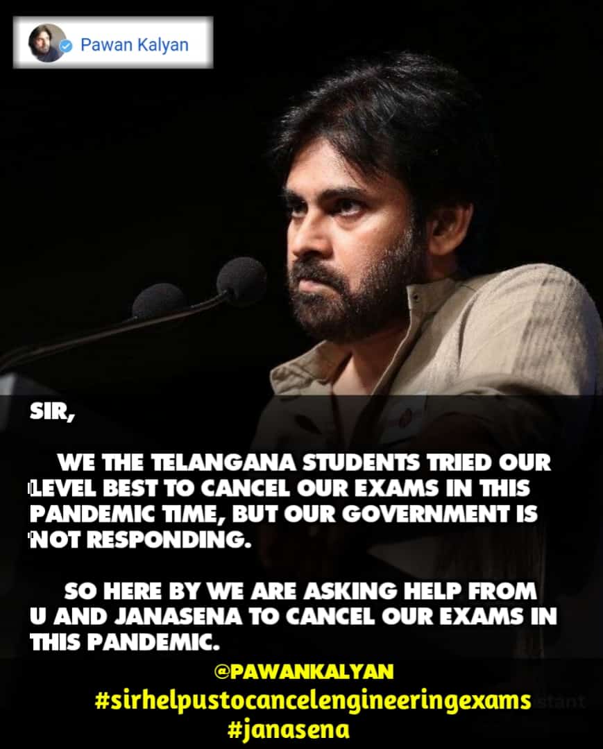 YAKUB50844780's tweet photo. @RupeshR53221250 @PawanKalyan https://t.co/oTbQJrZ7Pq
