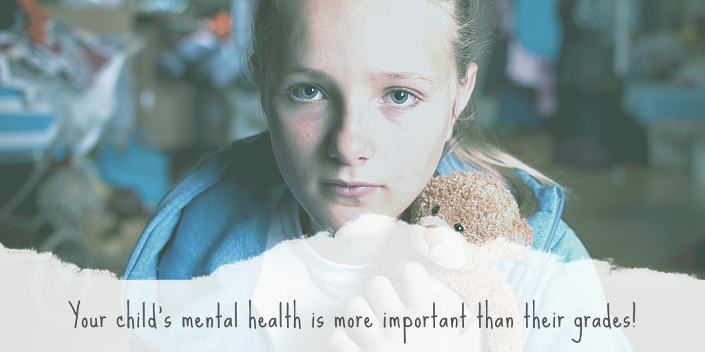 Talking Chair tweet media