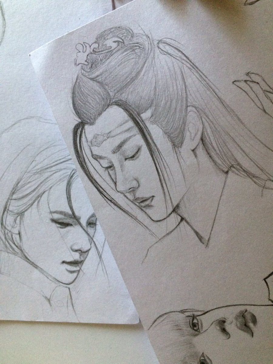 KitycatSunshine's tweet photo. Hyunjin and Lan 🥀 https://t.co/DwHxDlhQo5