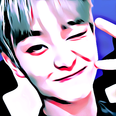 ไม่ได้อยากมองคนอื่นที่ไหน อยากให้รู้ไว้ผมมีแค่คุณ