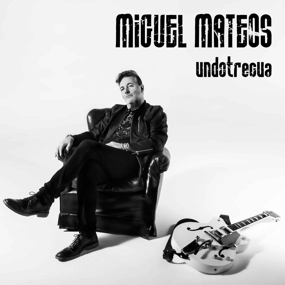 miguelmateosok's tweet photo. #UNDOTRECUA nominado como Mejor Álbum de Rock en los @LatinGRAMMYs  ¡Muchas gracias!
#LatinGRAMMYs https://t.co/Gz89DPVBFY