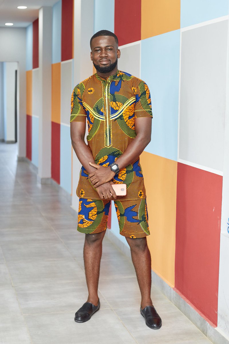 DjStorm_Ghana's tweet photo. On @beachfm1055 till 5:30pm
Monday to Friday = 2:00pm to 5:30pm
#SekondiTakoradiMusicLeader
#RythmsNMore
#Focus1Media
#TheMusicStorm https://t.co/RUnldb68Jv