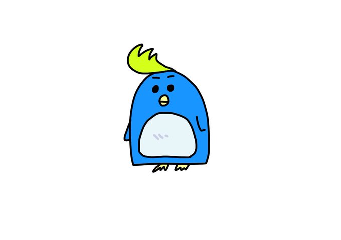 リーゼントのtwitterイラスト検索結果 リーゼントのtwitterイラスト検索結果