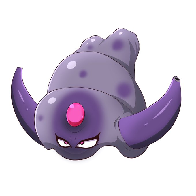 こんなんでよければ… 