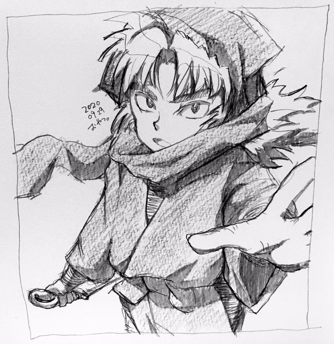 虫のtwitterイラスト検索結果 虫のtwitterイラスト検索結果