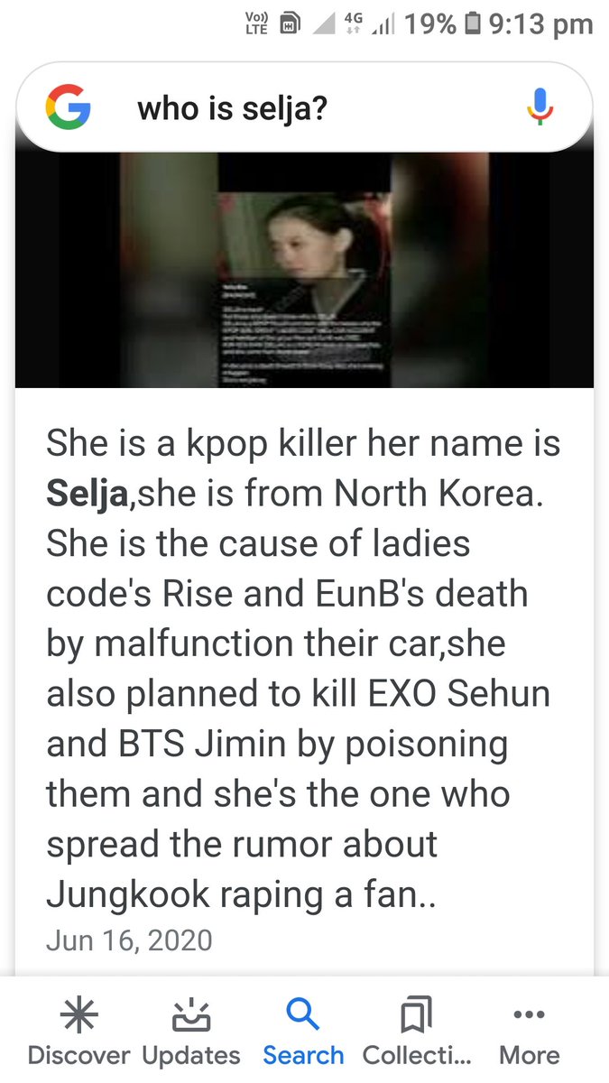 Protectbtsfromselja Hashtag On Twitter