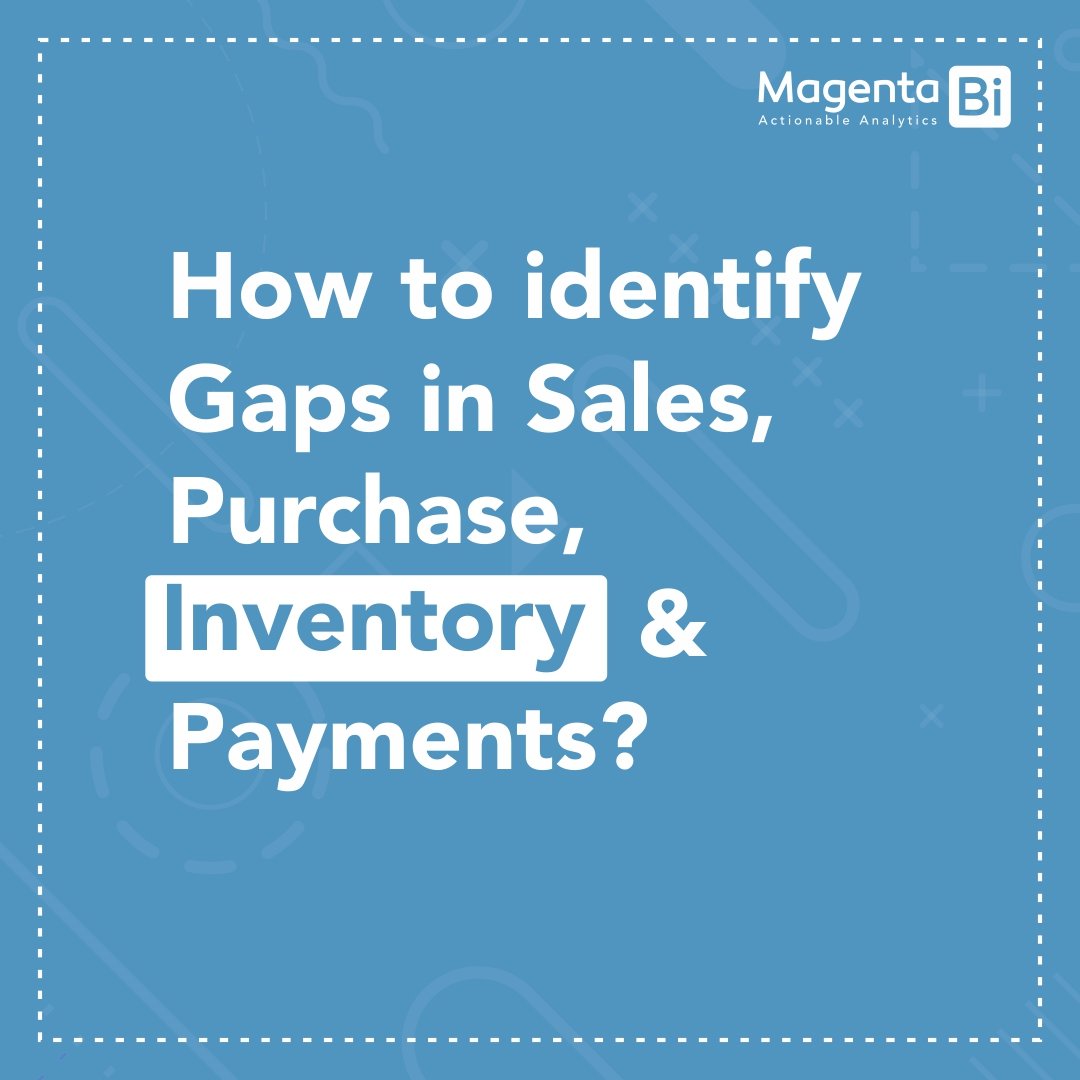 MyMagentaBi's tweet photo. Control your Inventory to Save Money 💯
.
.
.

#magentaBi
#actionableanalytics
#businessanalytics
#businessintelligence
#inventorymanagement 
#inventorycontrol 
#inventorysystem https://t.co/sHVux25OwF