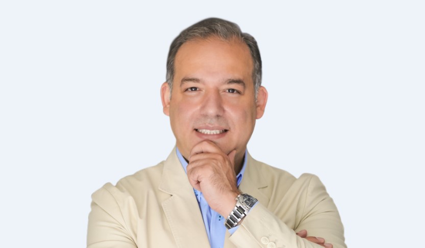 ÇİÇEKLER SUSUZ KALMASIN “Türlü nedenlerle ekibinizi ihmal etmeyin
#iş #şirket #çalışan #ekip #motivasyon #fıratçapkın 

Haberimizin devamı için tıklayın: mallandmotto.com/2020/09/29/cic… mallandmotto.com/2020/09/29/cic…