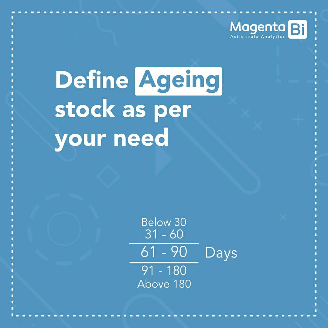 MyMagentaBi's tweet photo. Control your Inventory to Save Money 💯
.
.
.

#magentaBi
#actionableanalytics
#businessanalytics
#businessintelligence
#inventorymanagement 
#inventorycontrol 
#inventorysystem https://t.co/sHVux25OwF