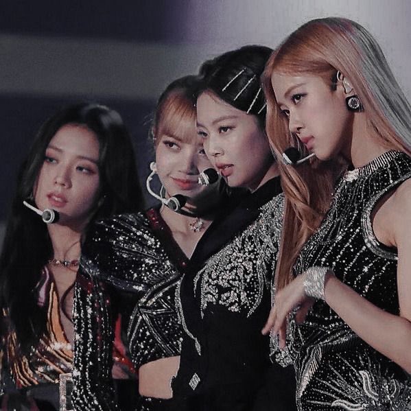 kuala13_'s tweet photo. @Minjae_GA_Deals @BLACKPINK Thank you so much for the giveaway❤️❤️ @BLACKPINK https://t.co/PTU5QDKBj2