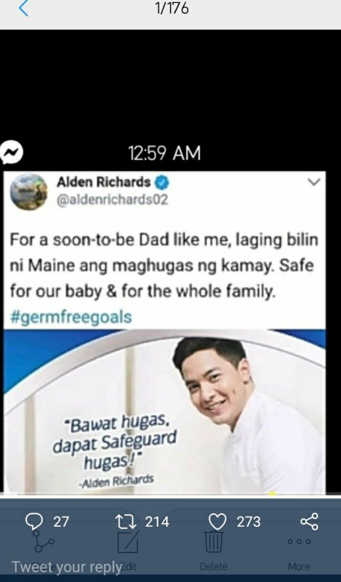 #19pdm◆☆♧◆ tweet media