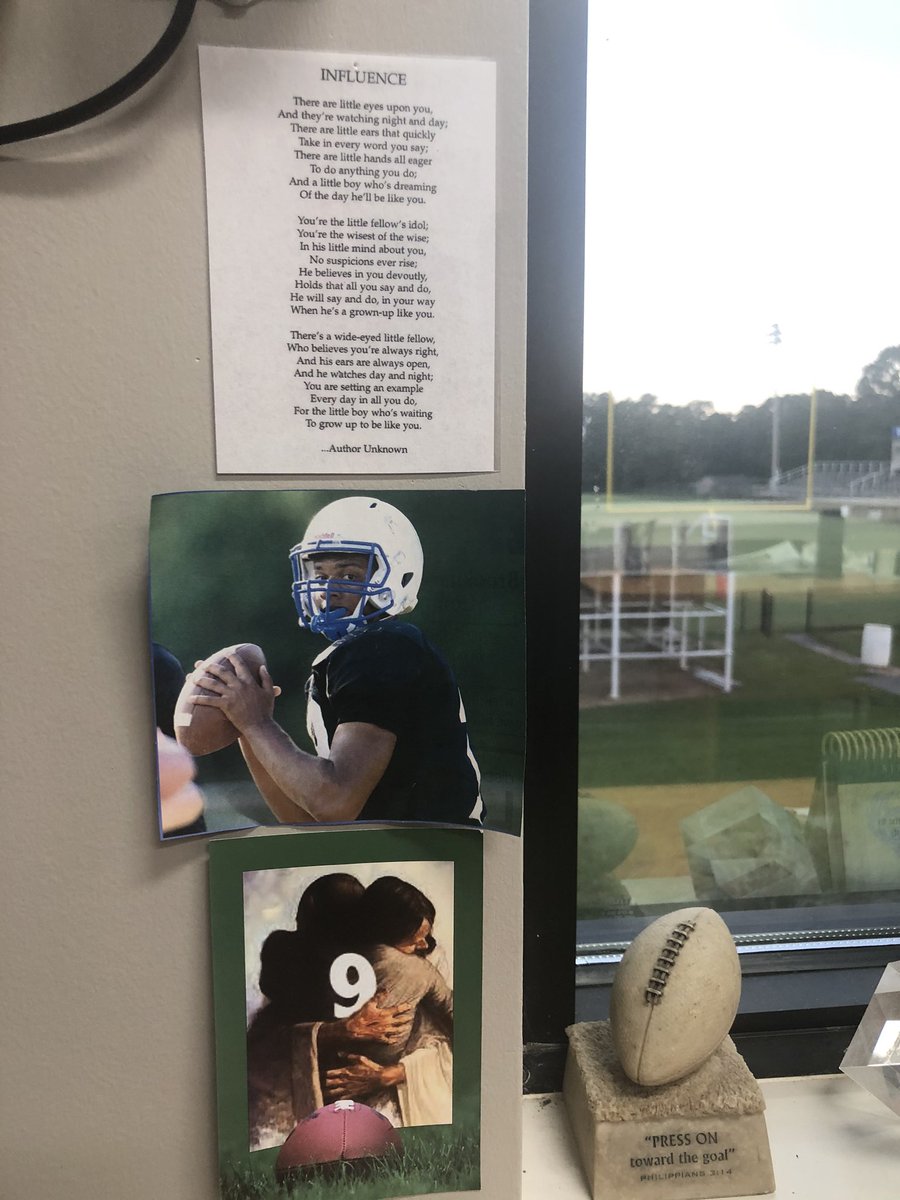 scottyboo80's tweet photo. Itβs been 5 years since we lost you. Your influence has been immeasurable. So thankful for your loving Christian family. We Love You Jay πβ€οΈ! #PlayforJay #LivelikeJay https://t.co/8OoqHED1X3