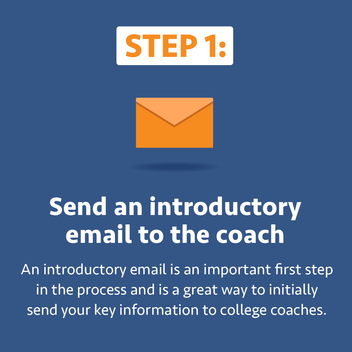 NCSA College Recruiting tweet media