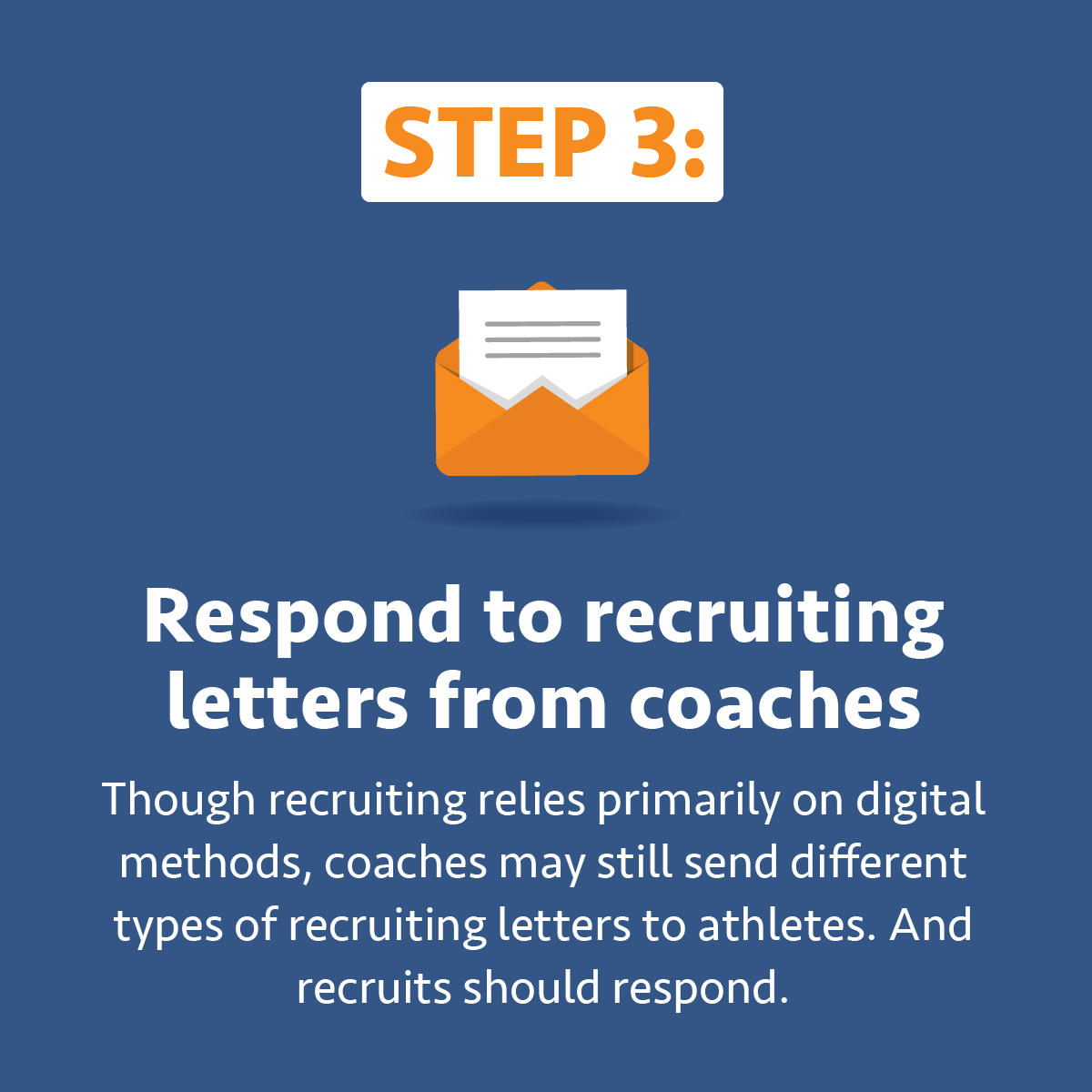 NCSA College Recruiting tweet media