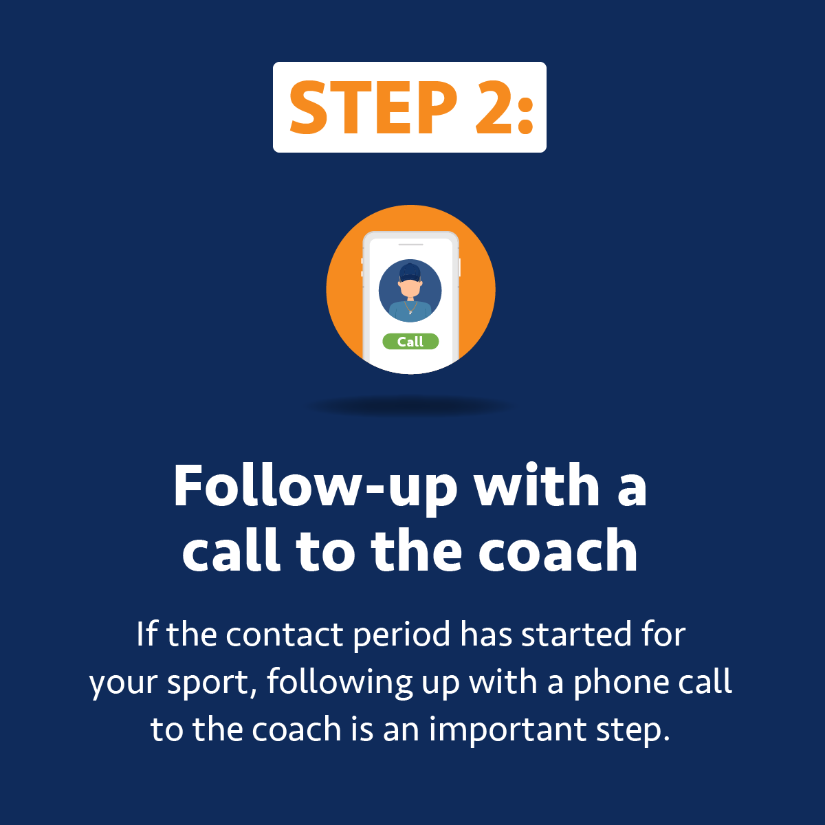 NCSA College Recruiting tweet media