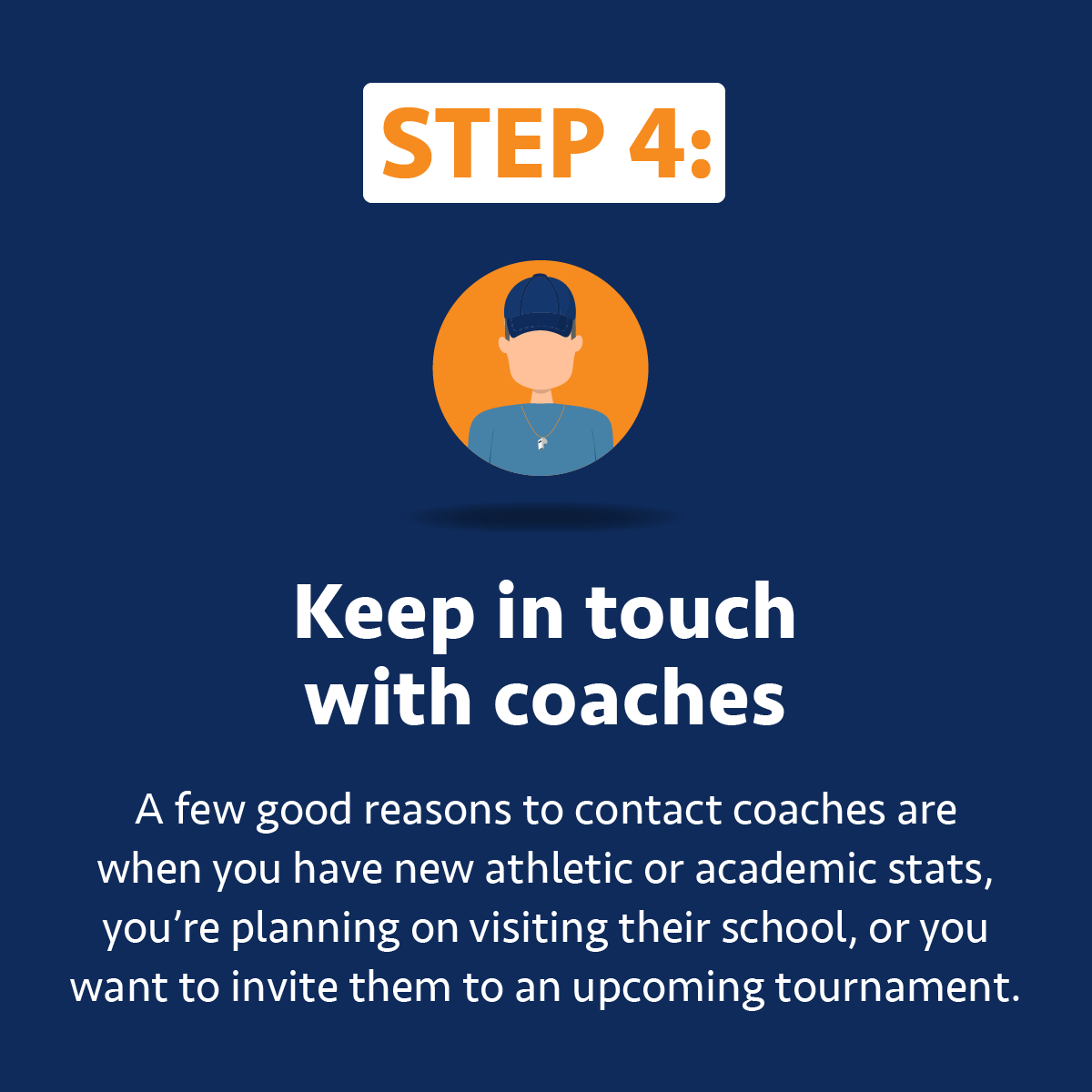 NCSA College Recruiting tweet media