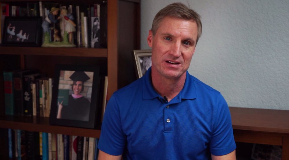 Four tips for making online new hire orientation more personable and welcoming. bit.ly/4TipsNHO
#instructionaldesign #onboarding #DigitalLearning