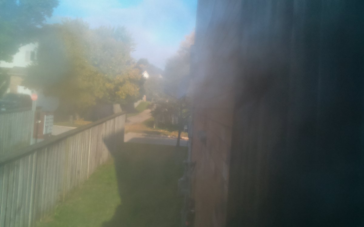 KWGeeseCam Status: 12.1C 1987.5Lux (Internet by <a href="/WorldlineCanada/">WorldlineCanada</a>)