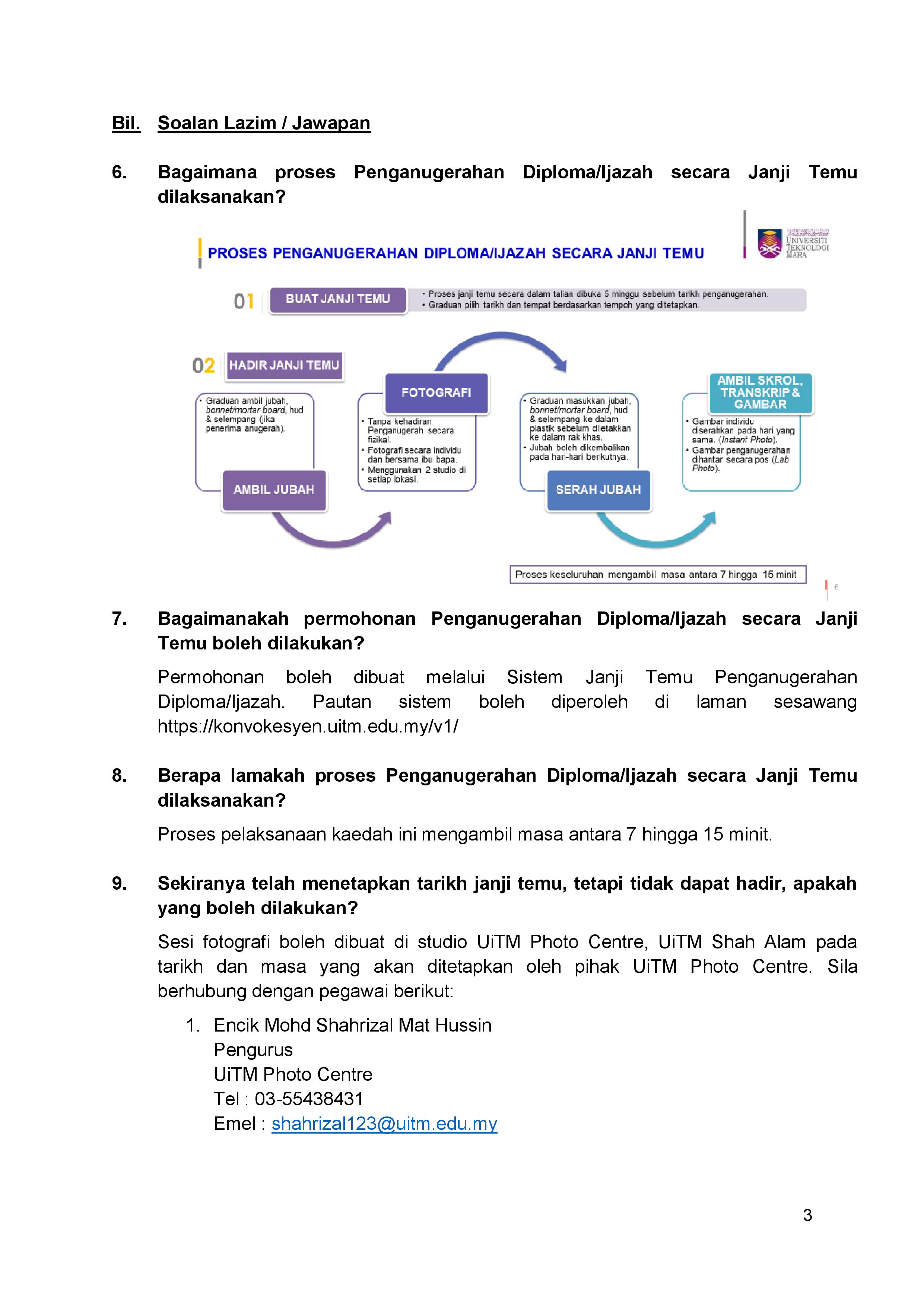 Jpk Uitm Perlis Jpk Uitmps Twitter