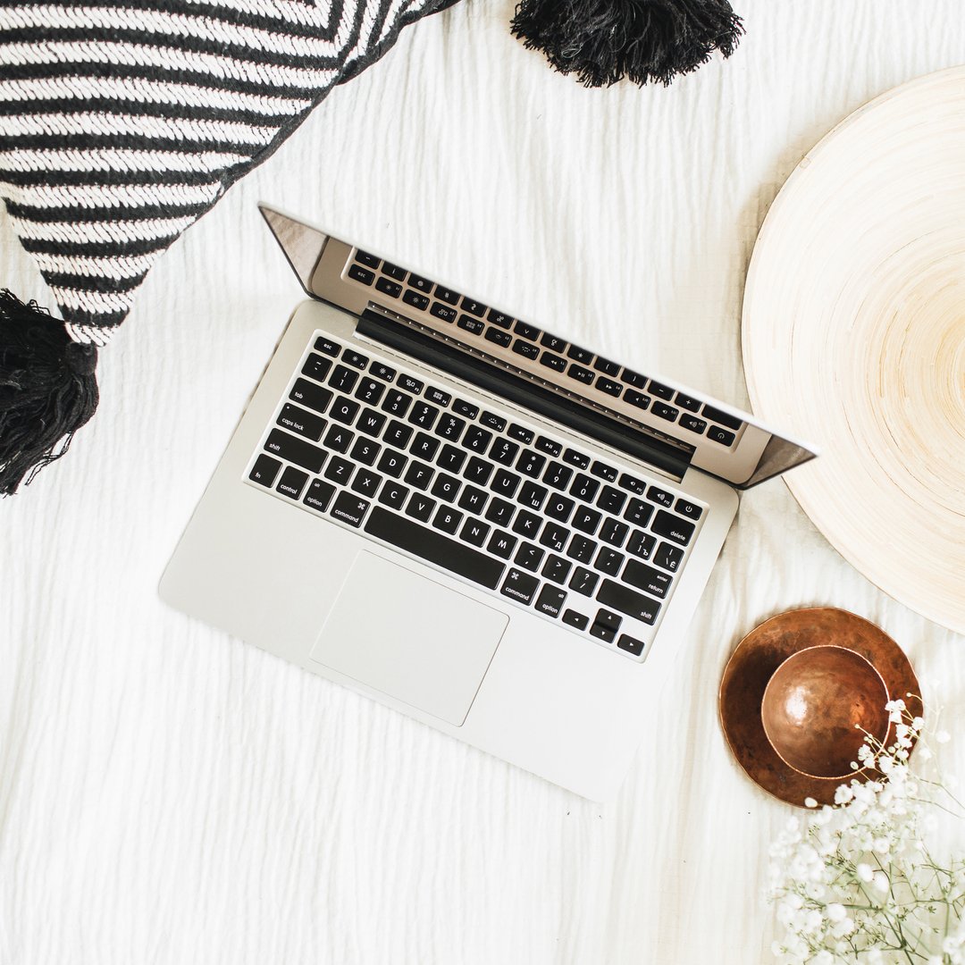 JamieNix18's tweet image. A new project is going on and I&apos;m excited about it!
How awesome that you can wake up every day and do what you love.

So, keep it up... #simplelife#minimalism#passion#motivated#lifeisawesome#healthylife#dailylife #forsuccess#workingday#businesslife#workfromhome#femaleentrepreneur